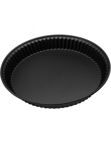 Set de 2 Pièces ZENKER - Moule à...