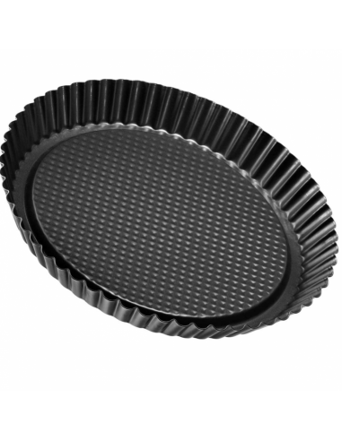 Set de 2 Pièces ZENKER - Moule à...