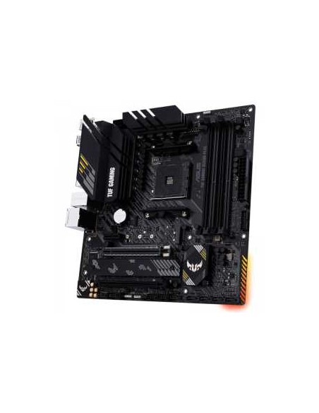 Carte Mère ASUS TUF GAMING B550M-PLUS GAMING prix tunisie Carte Mère ASUS TUF GAMING B550M-PLUS GAMING prix tunisie