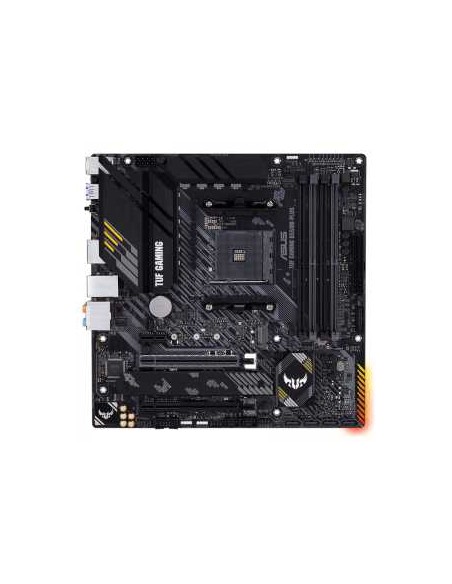 Carte Mère ASUS TUF GAMING B550M-PLUS GAMING prix Carte Mère ASUS TUF GAMING B550M-PLUS GAMING prix