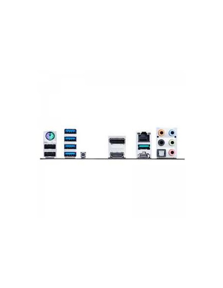 Carte Mère ASUS TUF GAMING B550M-PLUS GAMING Carte Mère ASUS TUF GAMING B550M-PLUS GAMING