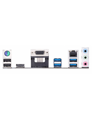 Carte Mère ASUS PRIME B560M-K Carte Mère ASUS PRIME B560M-K