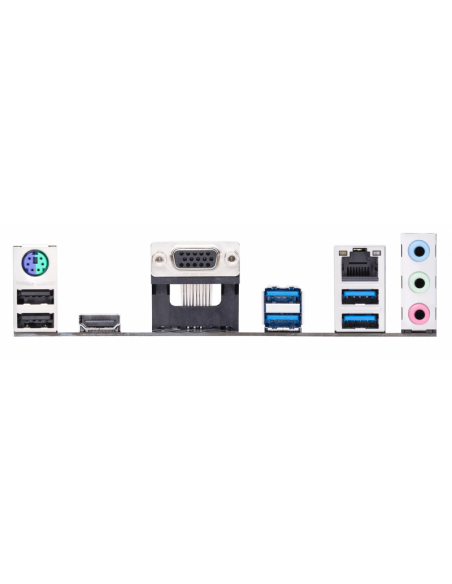 Carte Mère ASUS PRIME B560M-K Carte Mère ASUS PRIME B560M-K