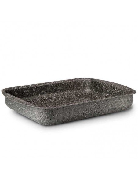 Plat Rectangulaire TVS Mineralia (TVAL33107) Plat Rectangulaire TVS Mineralia (TVAL33107)