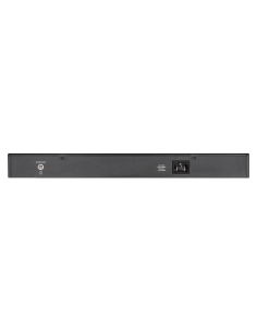 Switch De surveillance D-Link Non Administrable18 Ports prix tunisie 2