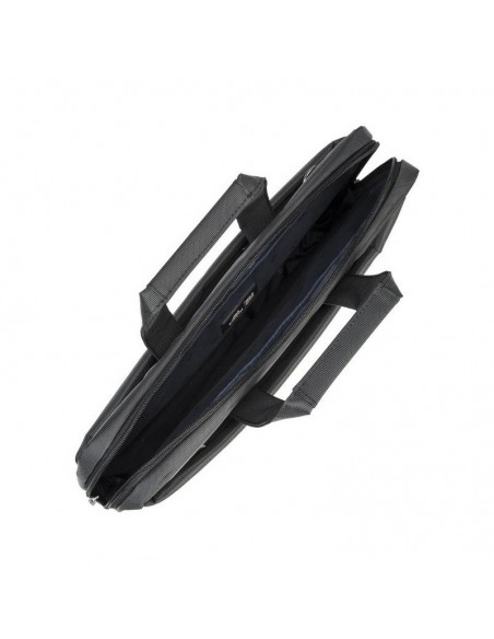 Sacoche Rivacase 15.6" Noir (RIVA8231BK)