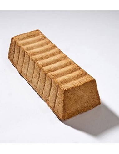 Moule à Cake ZENKER Spécial Creative 30 CM - Noir (7416) Moule à Cake ZENKER Spécial Creative 30 CM - Noir (7416)