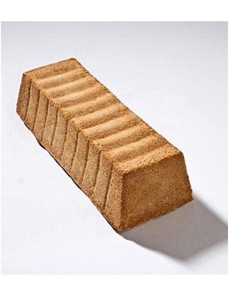 Moule à Cake ZENKER Spécial Creative 30 CM - Noir (7416) Moule à Cake ZENKER Spécial Creative 30 CM - Noir (7416)