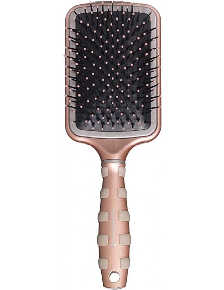 Brosse Plate keratine Therapie REMINGTON (B95P) Brosse Plate keratine Therapie REMINGTON (B95P)