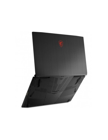 Pc Portable MSI GF63THIN Pc Portable MSI GF63THIN