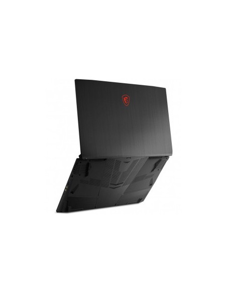 Pc Portable MSI GF63THIN Pc Portable MSI GF63THIN