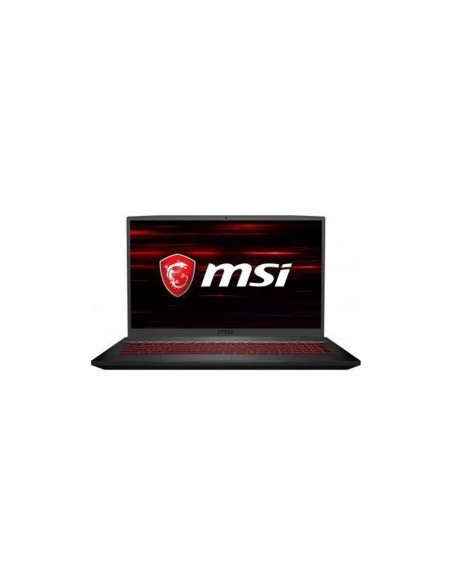 Pc Portable MSI GF63THIN prix Pc Portable MSI GF63THIN prix