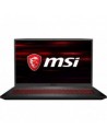 Pc Portable MSI GF63THIN prix