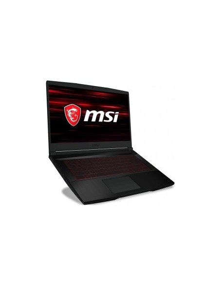 Pc Portable MSI GF63THIN Pc Portable MSI GF63THIN