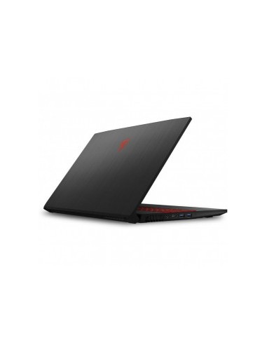 Pc Portable MSI GF63THIN prix tunisie Pc Portable MSI GF63THIN prix tunisie
