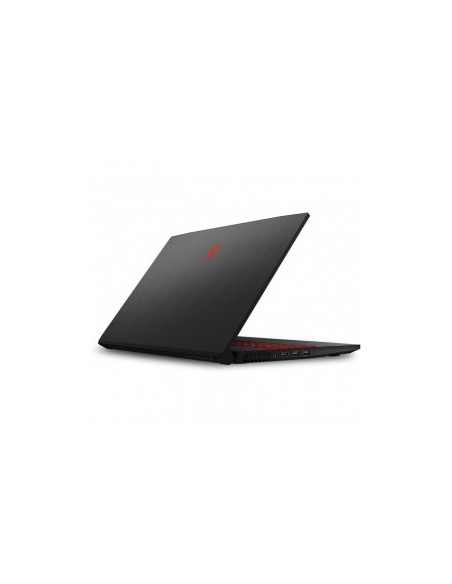 Pc Portable MSI GF63THIN prix tunisie Pc Portable MSI GF63THIN prix tunisie