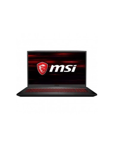 Achetez Le MSI GF63THIN I7 10GÉN 32 GO I Pc Gamer I Msi