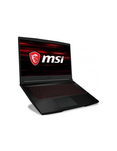 Pc Portable MSI GF63THIN