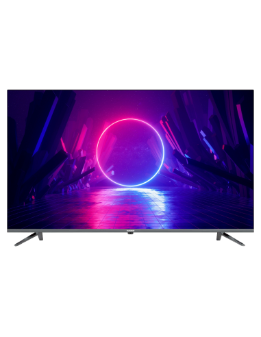TELEFUNKEN 32’’ HD E20A Smart Android (TV32E20A)