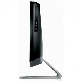 Pc de bureau Lenovo C320 All In One Pc de bureau Lenovo C320 All In One