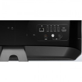 Pc de bureau Lenovo C320 All In One Pc de bureau Lenovo C320 All In One