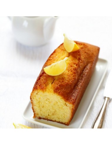 Moule à Cake ZENKER Spécial Mini 20,5x11,5x7 CM - Noir (7685) Moule à Cake ZENKER Spécial Mini 20,5x11,5x7 CM - Noir (7685)