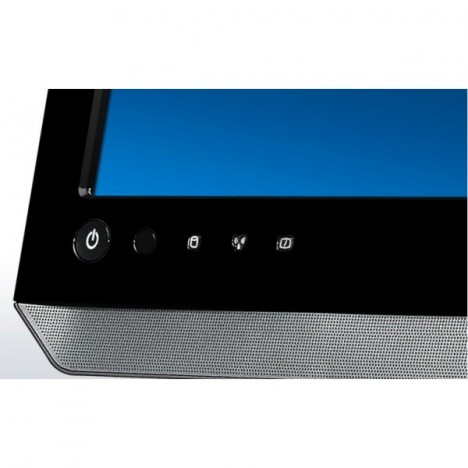 Pc de bureau Lenovo C320 All In One Pc de bureau Lenovo C320 All In One