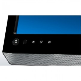 Pc de bureau Lenovo C320 All In One Pc de bureau Lenovo C320 All In One