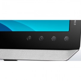 Pc de bureau Lenovo C320 All In One Pc de bureau Lenovo C320 All In One