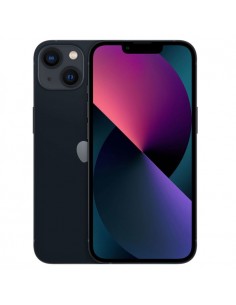 iPhone 13 128Go - Noir 2