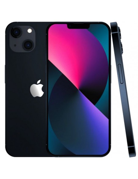 iPhone 13 128Go prix Tunisie iPhone 13 128Go prix Tunisie