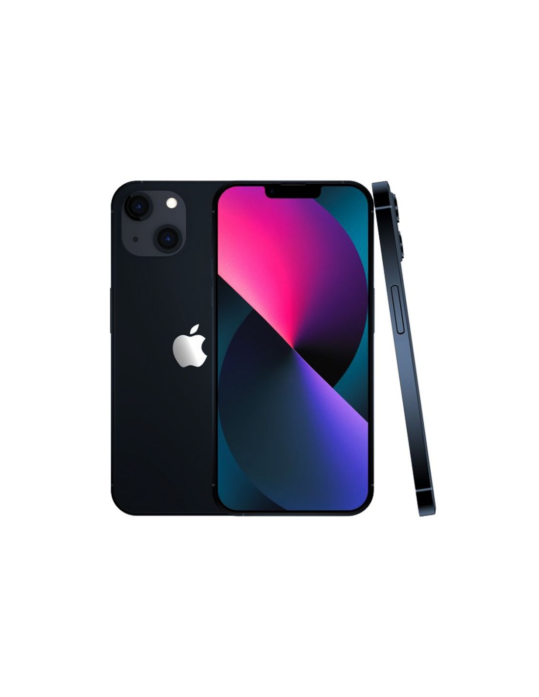 IPhone 13 Caract ristiques Sp cifications Et Prix IPhone 13 Caract ristiques Sp cifications Et Prix