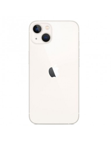 iPhone 13 128Go - Starlight (MLDV3ZA-A) iPhone 13 128Go - Starlight (MLDV3ZA-A)