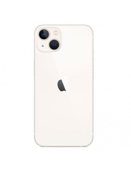 iPhone 13 128Go - Starlight (MLDV3ZA-A) iPhone 13 128Go - Starlight (MLDV3ZA-A)