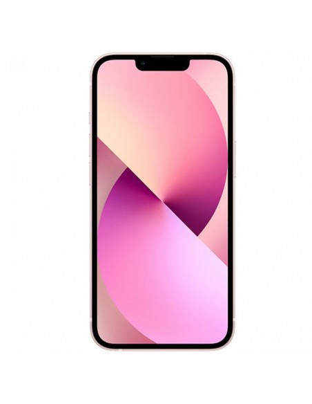 iPhone 13 prix tunisie