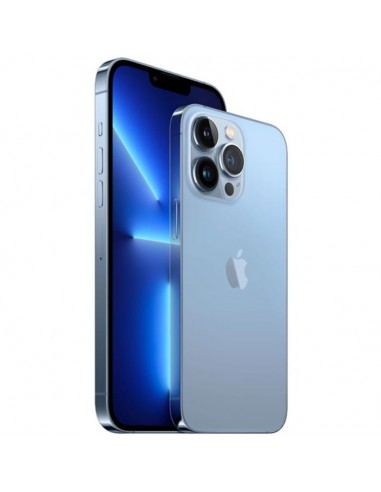 iPhone 13 Pro 128Go bleu prix tunisie iPhone 13 Pro 128Go bleu prix tunisie
