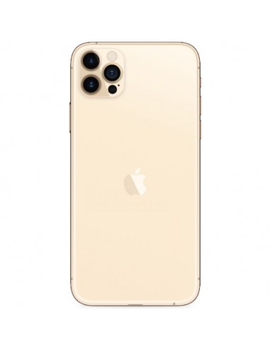 iPhone 13 Pro 128 Go - Gold iPhone 13 Pro 128 Go - Gold