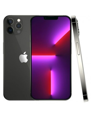 iPhone 13 Pro Max 128Go