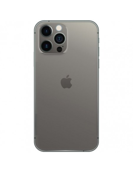 iPhone 13 Pro Max - 128 go - iStore Tunisie