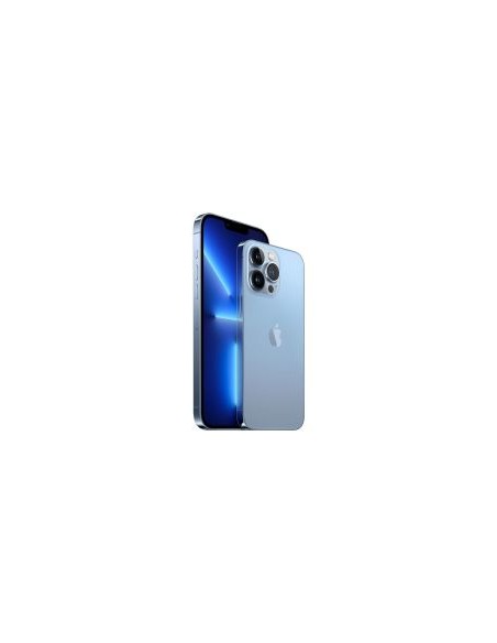 iphone 13 pro max prix tunisie iphone 13 pro max prix tunisie