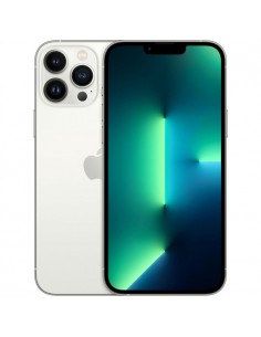 iPhone 13 Pro Max 256Go -... 2