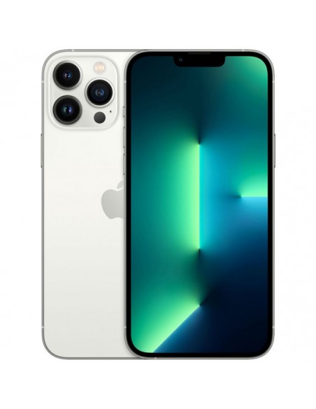 iPhone 13 Pro Max 256Go prix Tunisie