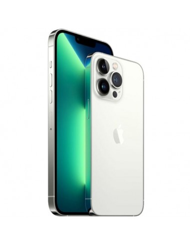 iphone 13 pro max prix tunisie