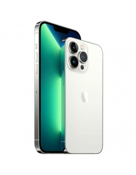 iphone 13 pro max prix tunisie