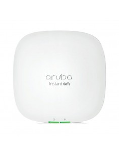 Point d'accès ARUBA R4W02A prix tunisie