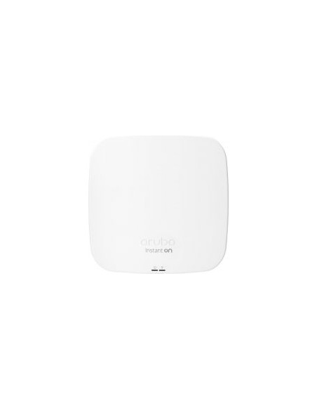 Point d'accès intérieur HP Aruba prix