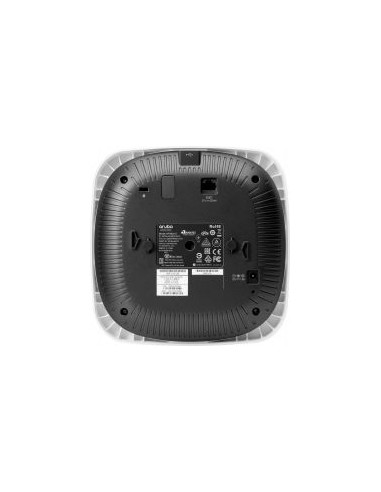 Point d'accès intérieur HP Aruba prix
