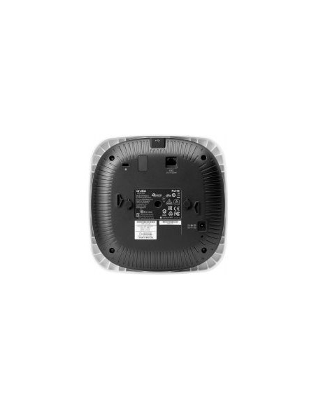 Point d'accès intérieur HP Aruba prix