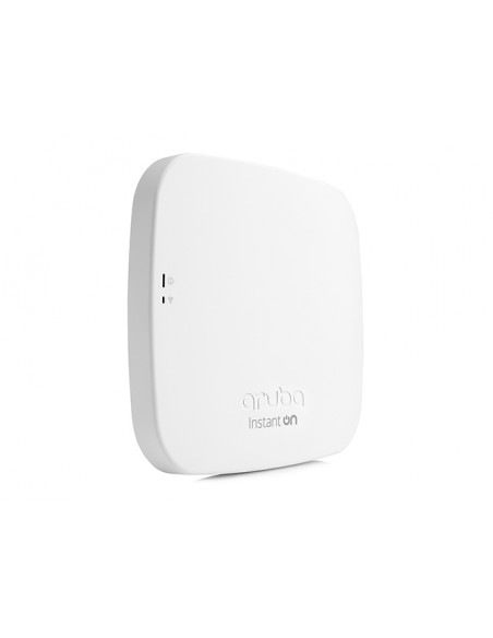 Point d'accès intérieur Aruba prix tunisie Point d'accès intérieur Aruba prix tunisie