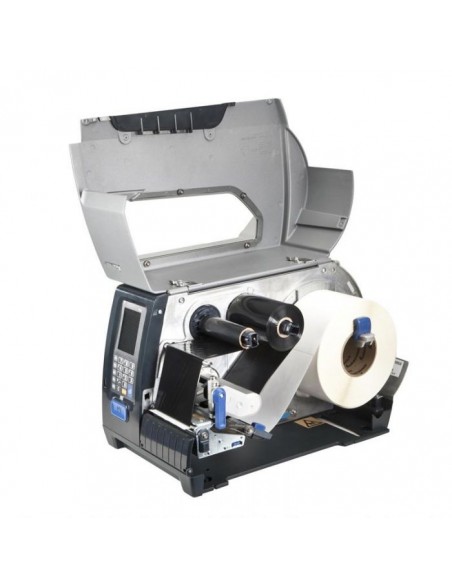 Imprimante D'étiquette INTERMEC PM43 203DPI